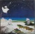 Yes イエス / Tales From Topographic Oceans