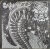 Uriah Heep ユーライア・ヒープ / Uriah Heep