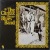 Climax Chicago Blues Band クライマックス・シカゴ・ブルース・バンド / The Climax Chicago Blues Band