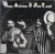 Tony Ashton & Jon Lord トニー・アシュトン & ジョン・ロード / First Of The Big Bands