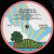 Patto パトゥ / Roll 'Em Smoke 'Em Put Another Line Out