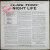 Clark Terry クラーク・テリー / Night Life
