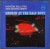 Wynton Kelly & Wes Montgomery ウィントン・ケリー、ウエス・モンゴメリー / Smokin' At The Half Note