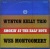 Wynton Kelly & Wes Montgomery ウィントン・ケリー、ウエス・モンゴメリー / Smokin' At The Half Note