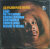 Les McCann レス・マッキャン / Les McCann Plays The Hits