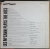 Les McCann レス・マッキャン / Les McCann Plays The Hits