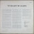 Dizzy Gillespie ディジー・ガレスピー / The Ebullient Mr. Gillespie