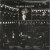 Gregg Allman グレッグ・オールマン / The Gregg Allman Tour | UK盤