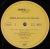 Bennie Wallace ベニー・ウォレス / The Free Will