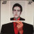 John Hiatt ジョン・ハイアット / Slug Line