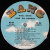 Paul Davis / Ride 'Em Cowboy