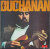 Roy Buchanan ロイ・ブキャナン / That's What I Am Here For | UK盤