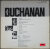 Roy Buchanan ロイ・ブキャナン / That's What I Am Here For | UK盤