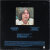 Jackson Browne ジャクソン・ブラウン / Late For The Sky
