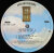 Jackson Browne ジャクソン・ブラウン / Late For The Sky