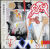 渡辺香津美 Kazumi Watanabe / The Spice Of Life