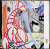 渡辺香津美 Kazumi Watanabe / The Spice Of Life