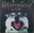 Steppenwolf  ステッペンウルフ / Live
