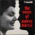 Audrey Morris オードリー・モリス / The Voice Of Audrey Morris