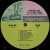 Morgana King モーガナ・キング / It's A Quiet Thing