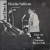 Earl Hines And Maxine Sullivan アール・ハインズ & マキシン・サリヴァン / Live At The Overseas Press Club