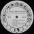 Earl Hines And Maxine Sullivan アール・ハインズ & マキシン・サリヴァン / Live At The Overseas Press Club