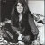 Janis Joplin ジャニス・ジョプリン / Janis