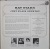 Kay Starr ケイ・スター / Just Plain Country