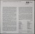 Margaret Whiting ‎マーガレット・ホワイティング / Sings The Jerome Kern Song Book