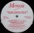 Margaret Whiting ‎マーガレット・ホワイティング / Sings The Jerome Kern Song Book