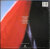 Christine McVie クリスティン・マクヴィー / Christine McVie