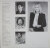 Christine McVie クリスティン・マクヴィー / Christine McVie