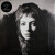 Angel Olsen / All Mirrors