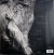Angel Olsen / All Mirrors