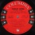 Sylvia Syms シルビア・シムス / Torch Song トーチ・ソング