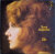 Cilla Black シラ・ブラック / Sweet Inspiration | UK盤