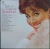 Michele Lee ミッシェル・リー / A Taste Of The Fantastic Michele Lee