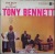 Tony Bennett トニー・ベネット / The Beat Of My Heart