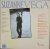 Suzanne Vega スザンヌ・ヴェガ / Suzanne Vega
