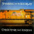 Chrissie Hynde クリッシー・ハインド / Standing In The Doorway：Chrissie Hynde Sings Bob Dylan