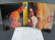 Miles Davis マイルス・デイビス / We Want Miles