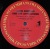 Elvis Costello And The Attractions エルビス・コステロ / Goodbye Cruel World