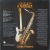 Climax Blues Band クライマックス・ブルース・バンド / Gold Plated