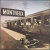 Gene Ammons ジーン・アモンズ / Gene Ammons And Friends At Montreux