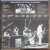 Gene Ammons ジーン・アモンズ / Gene Ammons And Friends At Montreux