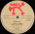 Joe Pass ジョー・パス / Virtuoso #3 | UK盤