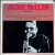 Jackie McLean ジャッキー・マクリーン / Hipnosis ヒプノシス