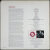 Jackie McLean ジャッキー・マクリーン / Hipnosis