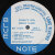 Sonny Clark ソニー・クラーク / Sonny's Crib