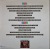 Beatles ザ・ビートルズ / Sgt. Pepper's Lonely Hearts Club Band Picture盤